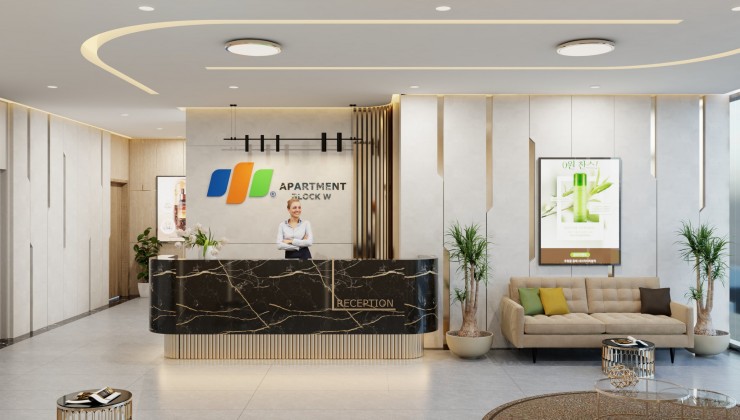 CHUNG CƯ FPT PLAZA 3 ĐÀ NẴNG - VẠN ĐẠT LAND PHÂN PHỐI F1